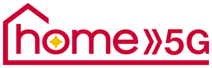 ドコモ home 5G