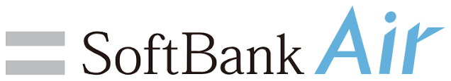 SoftBank Air