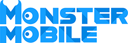 MONSTER MOBILE