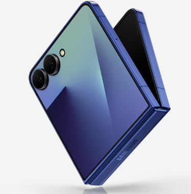 コンパクトスマホおすすめ機種16選！小型スマホの選び方や安く買える 