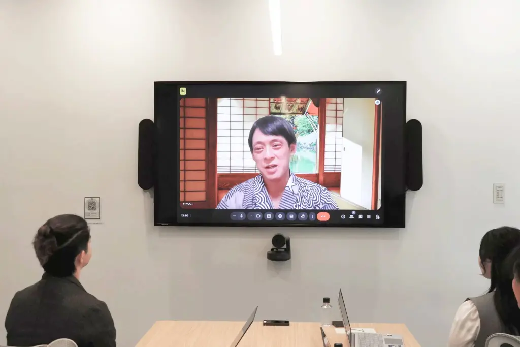 金運が上がる？！「たかみーモバイル」 誕生の秘密をたかみーさん本人