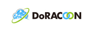 DoRACOON