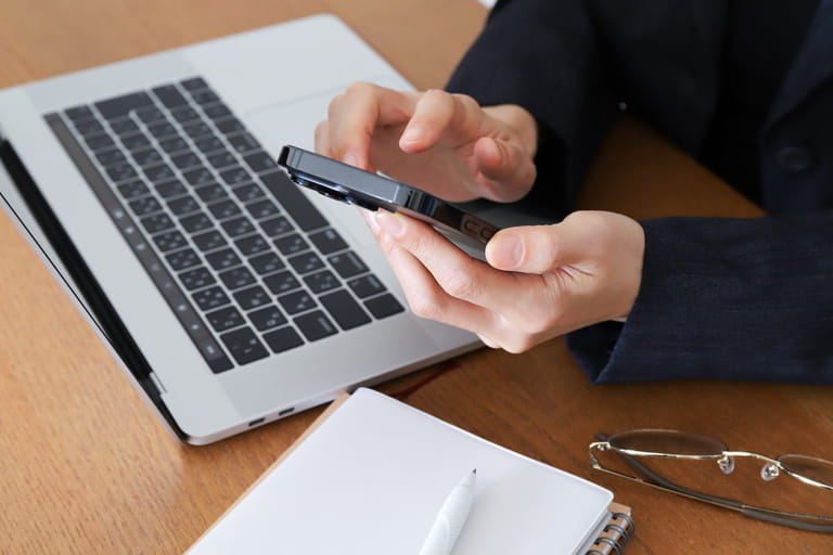 WiMAXの解約方法