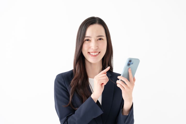 WiMAX選びでよくある失敗