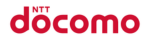 docomo