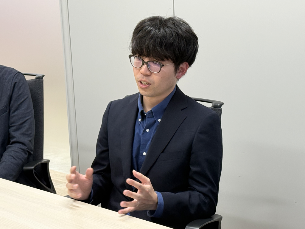 東北電力フロンティア光】サービス立ち上げの原動力は「東北の人と地域によりそう想い」 | オールコネクトマガジン