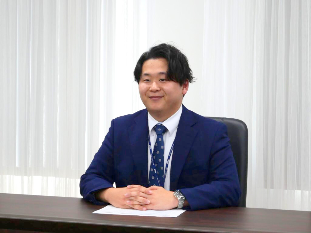 四国の通信環境を支える「ピカラ光」「ピカラモバイル」地域密着型の2サービスの課題や今後の展望を独占インタビュー