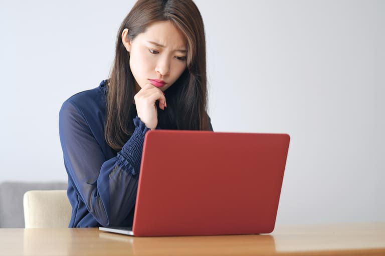 wimaxの違約金はいくらかかる？