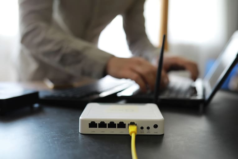 WiMAXルーターの選び方