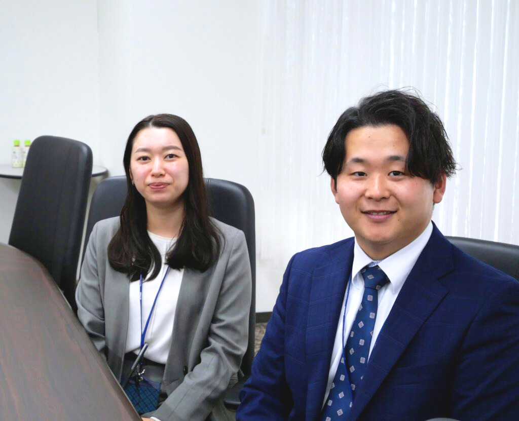 四国の通信環境を支える「ピカラ光」「ピカラモバイル」地域密着型の2サービスの課題や今後の展望を独占インタビュー