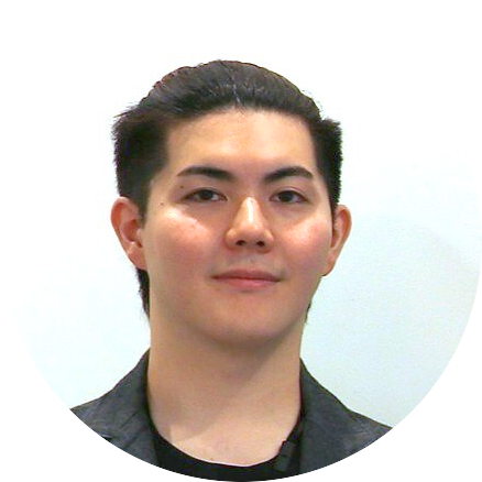 金運が上がる？！「たかみーモバイル」 誕生の秘密をたかみーさん本人