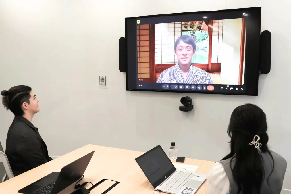 金運が上がる？！「たかみーモバイル」 誕生の秘密をたかみーさん本人