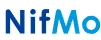 nifmo