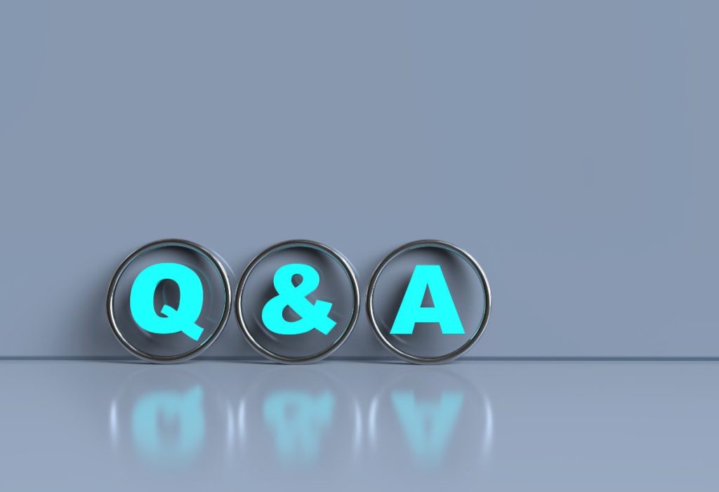 イオンモバイルよくある質問（Q＆A）