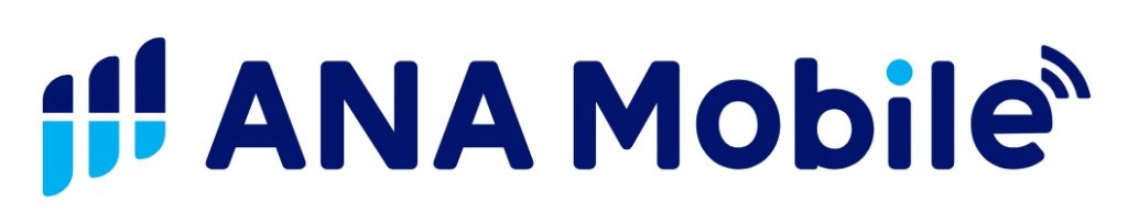 ANAモバイル