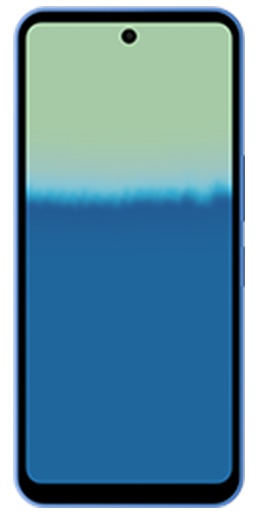 AQUOS wish6