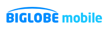 BIGLOBE Mobile