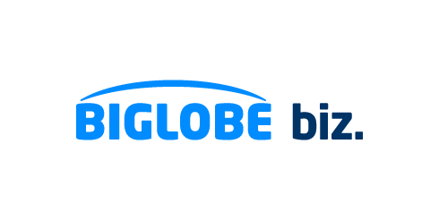 BIGLOBE WiMAX