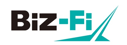 Biz-Fi