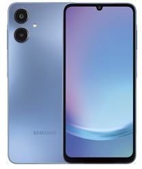Galaxy A25 5G