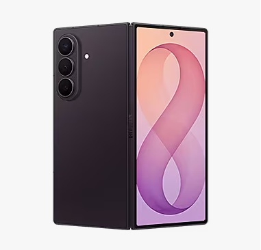 Galaxy Z Fold8 Ultra