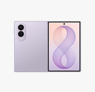 Galaxy Z Fold8