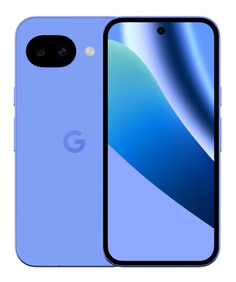 Google Pixel 10a