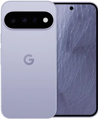 Google Pixel 11