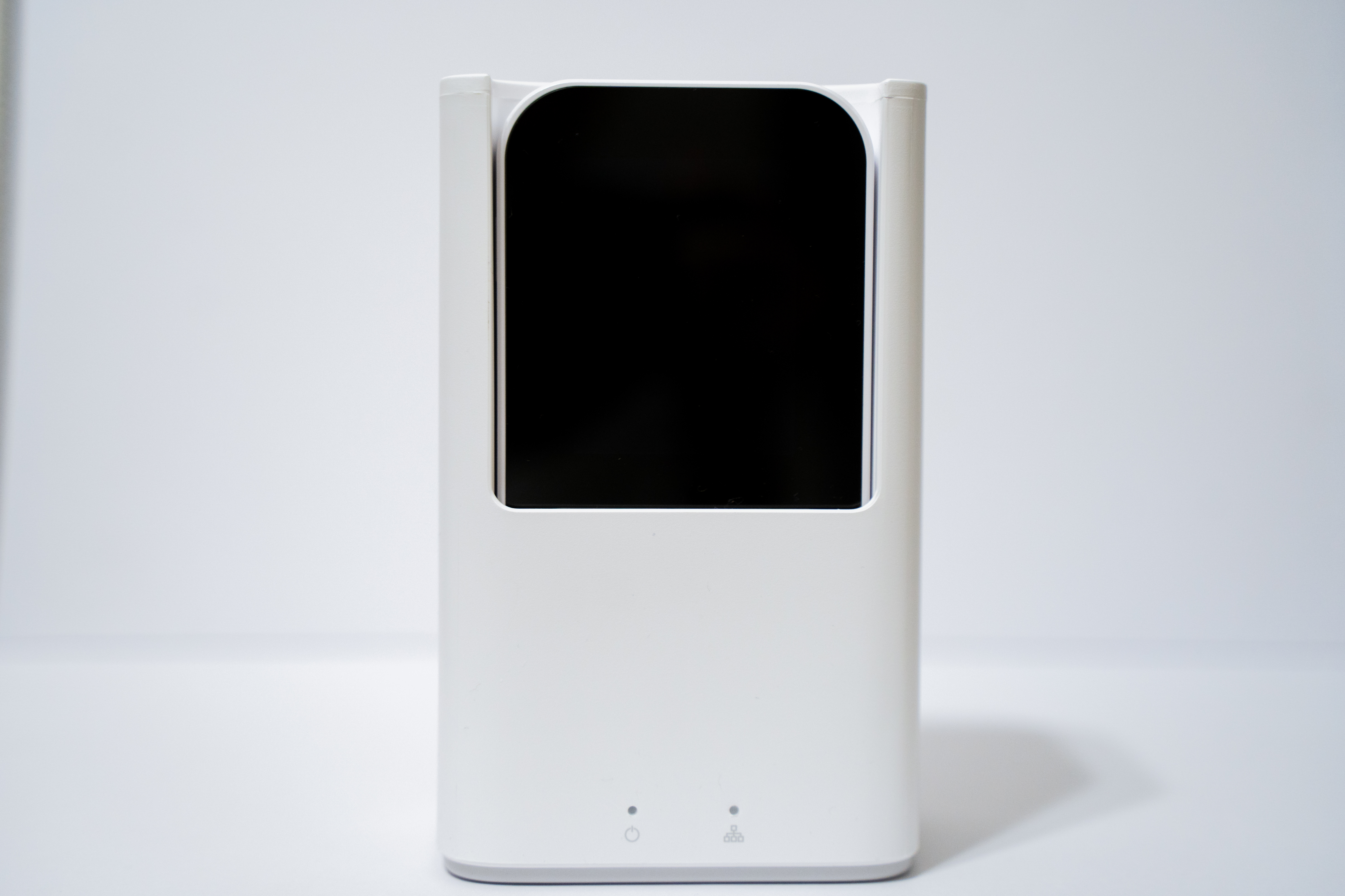 HYBRID Wi-Fi 5G NC03