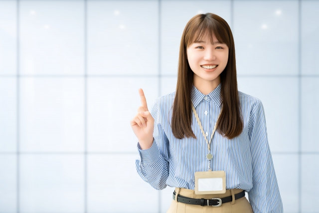 事務手数料無料でも注意すべきポイント