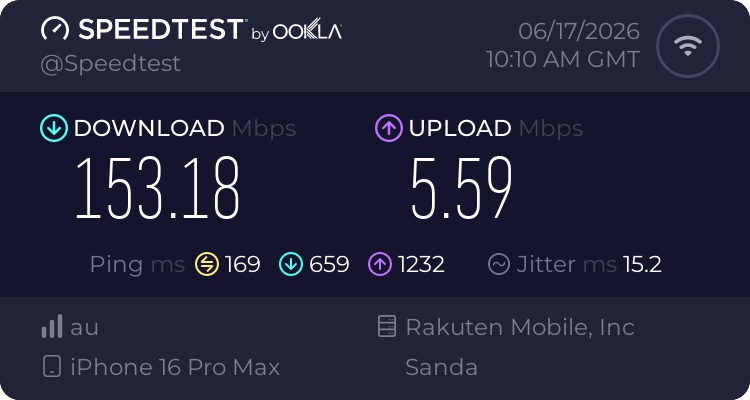 NC03_木造宅窓際クレードル差し込み