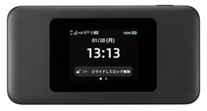 DOCK5G