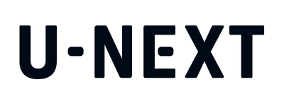 U-NEXT