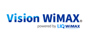 Vision WiMAX