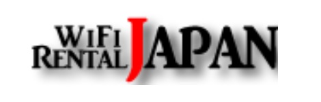 WiFi RENTAL JAPAN