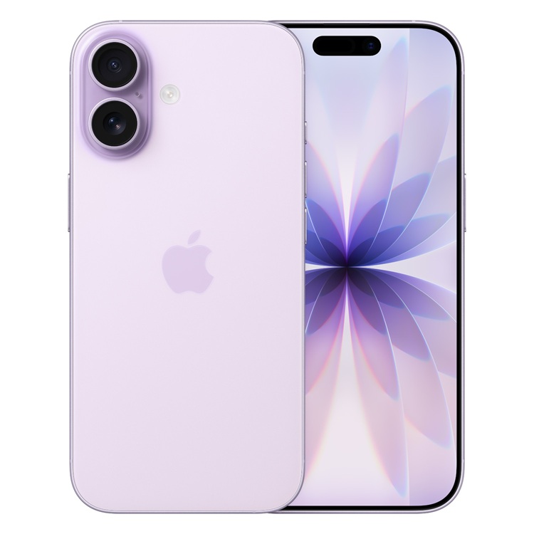 ahamo iPhone 17