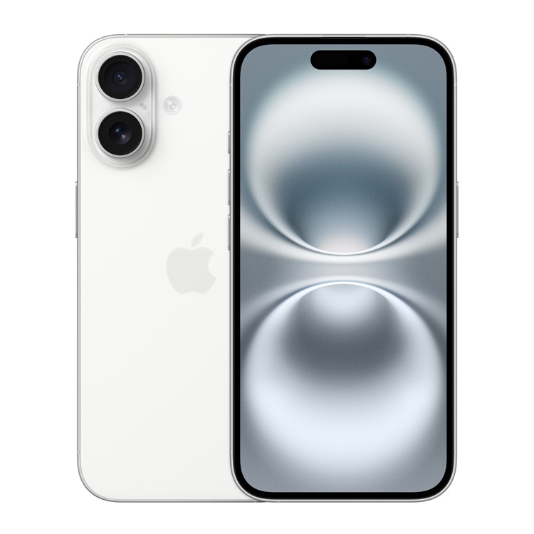 ahamo iPhone 16