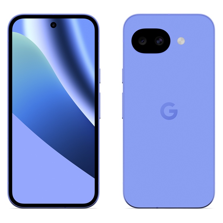 Google Pixel 10a
