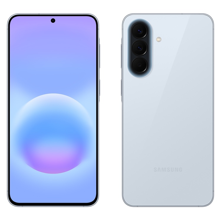 Galaxy A57 5G