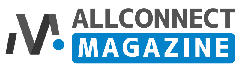 ALL CONNECT MAGAZINE（オールコネクトマガジン）