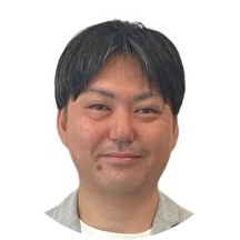 ANA X桐原氏