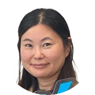 ANA X國分氏