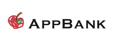 APPBANK