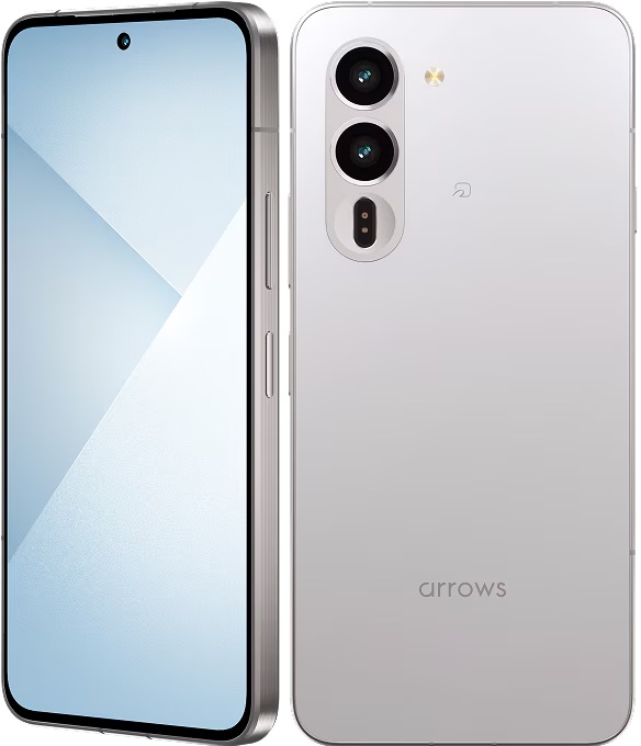 arrows Alpha2