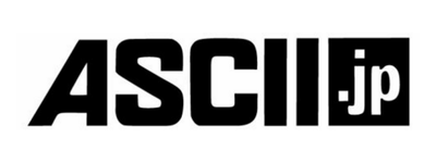 ASCII
