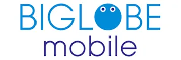 biglobe