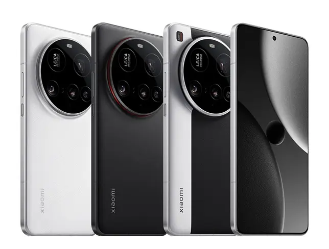 中華スマホおすすめ10選｜1万円以下からハイエンドモデルまで最新情報 