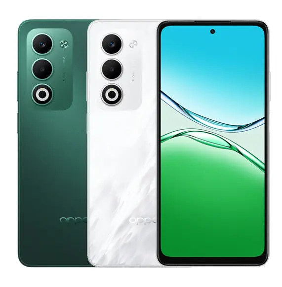 中華スマホおすすめ10選｜1万円以下からハイエンドモデルまで最新情報 