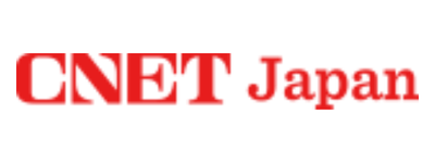 CNET Japan