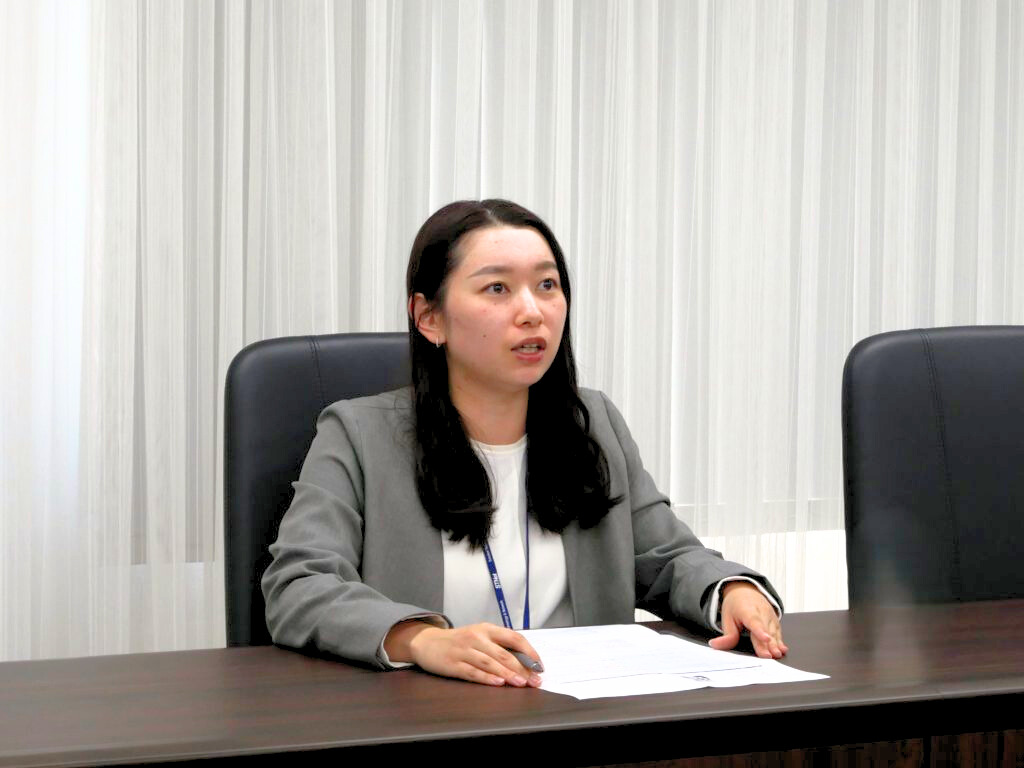 四国の通信環境を支える「ピカラ光」「ピカラモバイル」地域密着型の2サービスの課題や今後の展望を独占インタビュー